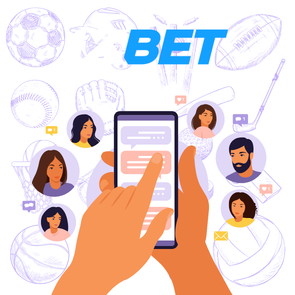 1xBet Partners Registration Process Philippines
