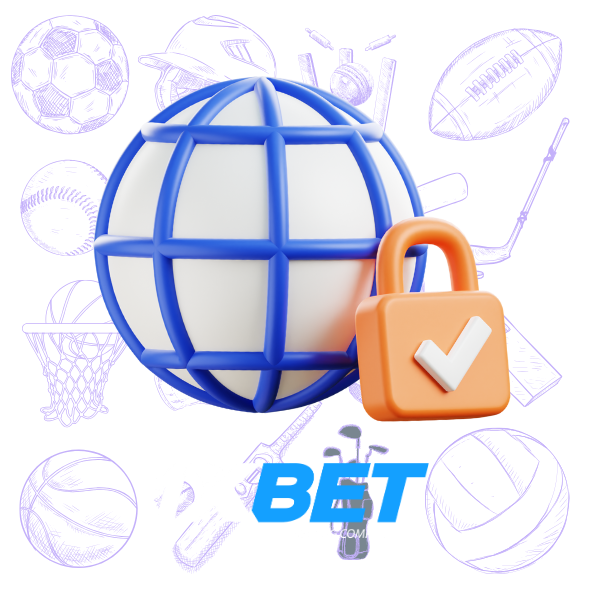 1xBet protect personal data Philippines