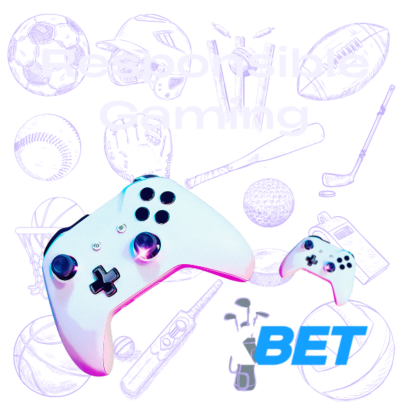 1xBet Responsible Gaming Principles Philippines
