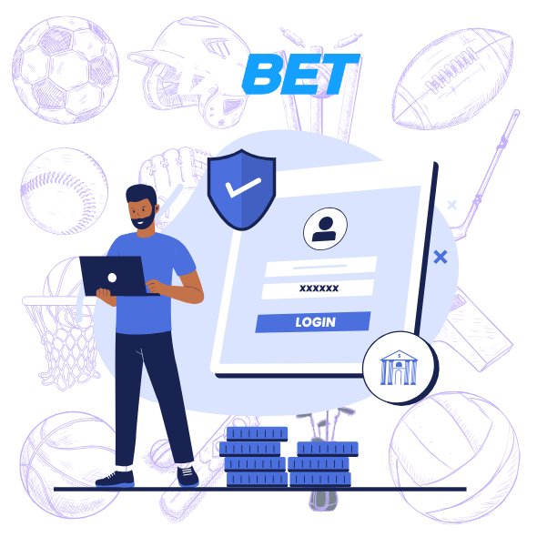 1xBet Accessing in Philippines